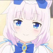 出花花自用OTC68R妹妹免