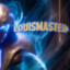 LouisMaster