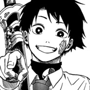 坐忘道第一红中李火旺