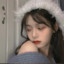 xizzv