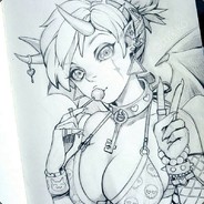 Koluchiy avatar