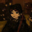 Ｙｕｍｉ_ｘｄ