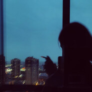 Avatar snapshot