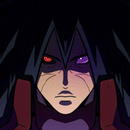 Madara's avatar