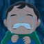 あいうえお
