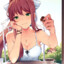 Monika