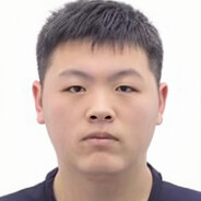 杨坤大帝 avatar