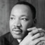 Martin Luther King Jr