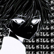 дядя рейдер