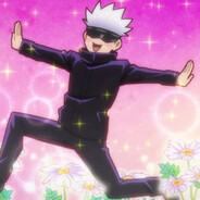 Waka avatar