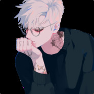 きりとし