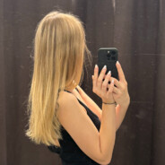 mariuszpudzianowskigogo