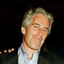 Jeffrey Epstien