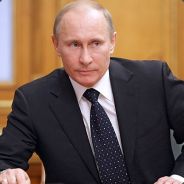 ЛОХ ПРОЧТЕТ