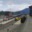 trainman4