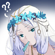 Zeta