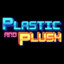 Plastic and Plush