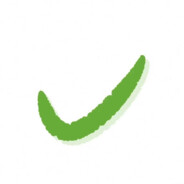 火蓝刀锋蒋小鱼