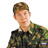 кк - steam id 76561198012862630