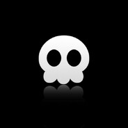 _voId_ - steam id 76561199476796571