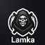 [Reapers]Lamka