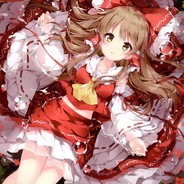 二次元就不能打派派吗