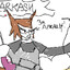 mr_Sev