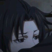 就用野草纪念我吧。