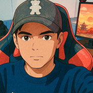 Avatar snapshot