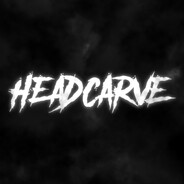 ☆ Headcarve - steam id 76561197965227151