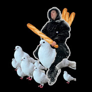 null
