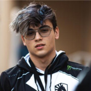 twistzz