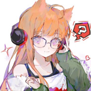 总之先改个好名字吧