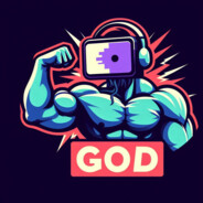 tobygod_cs - steam id 76561198123258556