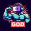 twitch.tv/tobygod_cs