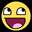 Smileattack
