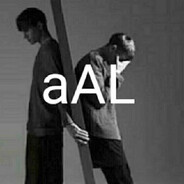 aAL丶逍遥