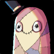 Spootaloo's avatar