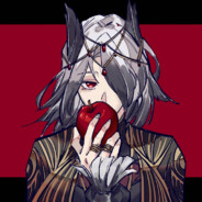 枪软人弱打的菜