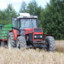 Bartosik7810