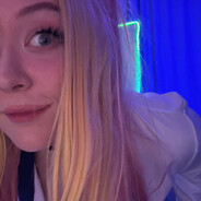 ем ананас - steam id 76561199118801153