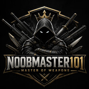 NoobMaster101