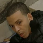 Officer Papi