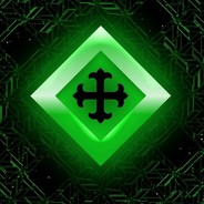 Green Light avatar