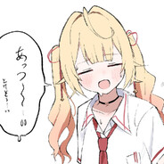 YUKIARI avatar