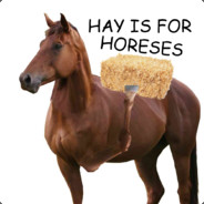 hors