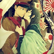 达达尼尔没有三文鱼