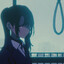 UNDERTAKER's avatar