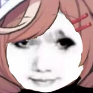 爷的冷酷冻结屏幕