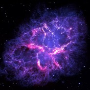 🎀 𝑀𝒶𝓁𝒶𝒻 🎀